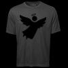 ATC™ PRO TEAM SHORT SLEEVE TEE Thumbnail