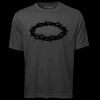 ATC™ PRO TEAM SHORT SLEEVE TEE Thumbnail