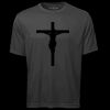 ATC™ PRO TEAM SHORT SLEEVE TEE Thumbnail