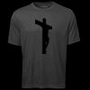 ATC™ PRO TEAM SHORT SLEEVE TEE Thumbnail