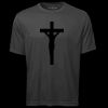 ATC™ PRO TEAM SHORT SLEEVE TEE Thumbnail