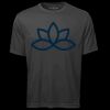 ATC™ PRO TEAM SHORT SLEEVE TEE Thumbnail