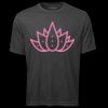 ATC™ PRO TEAM SHORT SLEEVE TEE Thumbnail