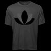 ATC™ PRO TEAM SHORT SLEEVE TEE Thumbnail