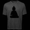 ATC™ PRO TEAM SHORT SLEEVE TEE Thumbnail