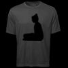 ATC™ PRO TEAM SHORT SLEEVE TEE Thumbnail
