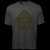 ATC™ PRO TEAM SHORT SLEEVE TEE Thumbnail