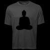 ATC™ PRO TEAM SHORT SLEEVE TEE Thumbnail