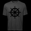 ATC™ PRO TEAM SHORT SLEEVE TEE Thumbnail