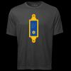 ATC™ PRO TEAM SHORT SLEEVE TEE Thumbnail