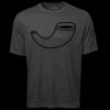 ATC™ PRO TEAM SHORT SLEEVE TEE Thumbnail