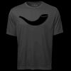 ATC™ PRO TEAM SHORT SLEEVE TEE Thumbnail