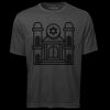 ATC™ PRO TEAM SHORT SLEEVE TEE Thumbnail