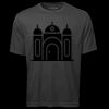 ATC™ PRO TEAM SHORT SLEEVE TEE Thumbnail
