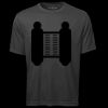 ATC™ PRO TEAM SHORT SLEEVE TEE Thumbnail