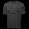 ATC™ PRO TEAM SHORT SLEEVE TEE Thumbnail