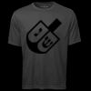 ATC™ PRO TEAM SHORT SLEEVE TEE Thumbnail