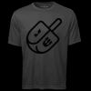 ATC™ PRO TEAM SHORT SLEEVE TEE Thumbnail