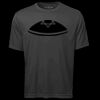ATC™ PRO TEAM SHORT SLEEVE TEE Thumbnail
