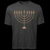 ATC™ PRO TEAM SHORT SLEEVE TEE Thumbnail