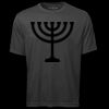 ATC™ PRO TEAM SHORT SLEEVE TEE Thumbnail