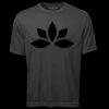 ATC™ PRO TEAM SHORT SLEEVE TEE Thumbnail