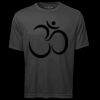 ATC™ PRO TEAM SHORT SLEEVE TEE Thumbnail