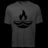 ATC™ PRO TEAM SHORT SLEEVE TEE Thumbnail