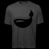 ATC™ PRO TEAM SHORT SLEEVE TEE Thumbnail