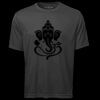 ATC™ PRO TEAM SHORT SLEEVE TEE Thumbnail