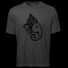 ATC™ PRO TEAM SHORT SLEEVE TEE Thumbnail