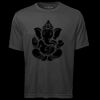 ATC™ PRO TEAM SHORT SLEEVE TEE Thumbnail