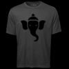 ATC™ PRO TEAM SHORT SLEEVE TEE Thumbnail