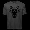 ATC™ PRO TEAM SHORT SLEEVE TEE Thumbnail