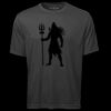 ATC™ PRO TEAM SHORT SLEEVE TEE Thumbnail