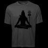 ATC™ PRO TEAM SHORT SLEEVE TEE Thumbnail