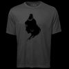 ATC™ PRO TEAM SHORT SLEEVE TEE Thumbnail
