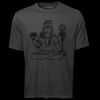 ATC™ PRO TEAM SHORT SLEEVE TEE Thumbnail