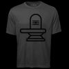 ATC™ PRO TEAM SHORT SLEEVE TEE Thumbnail