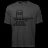 ATC™ PRO TEAM SHORT SLEEVE TEE Thumbnail