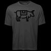ATC™ PRO TEAM SHORT SLEEVE TEE Thumbnail