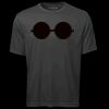 ATC™ PRO TEAM SHORT SLEEVE TEE Thumbnail