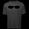 ATC™ PRO TEAM SHORT SLEEVE TEE Thumbnail