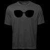 ATC™ PRO TEAM SHORT SLEEVE TEE Thumbnail