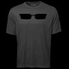 ATC™ PRO TEAM SHORT SLEEVE TEE Thumbnail