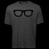 ATC™ PRO TEAM SHORT SLEEVE TEE Thumbnail
