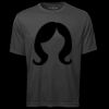 ATC™ PRO TEAM SHORT SLEEVE TEE Thumbnail
