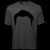 ATC™ PRO TEAM SHORT SLEEVE TEE Thumbnail