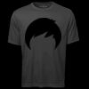 ATC™ PRO TEAM SHORT SLEEVE TEE Thumbnail