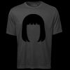 ATC™ PRO TEAM SHORT SLEEVE TEE Thumbnail